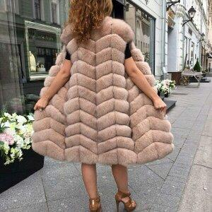 assets/images/shop/shubi_ot_vitaly/56bde2efaaf7.jpg