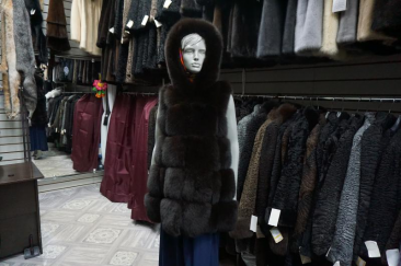 assets/images/shop/shubi_ot_vitaly/57554c5f3932.jpg