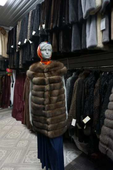 assets/images/shop/shubi_ot_vitaly/575e555480b0.jpg