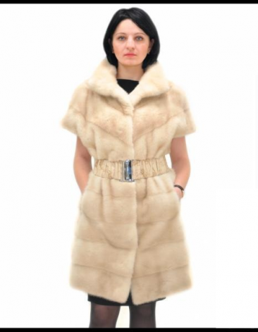 assets/images/shop/vsmr/563887eb337e028.jpg