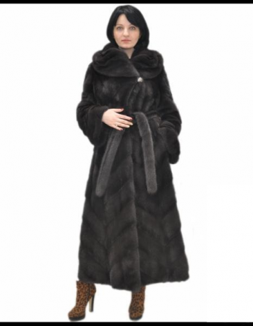assets/images/shop/vsmr/563b6d8c83e4028.jpg
