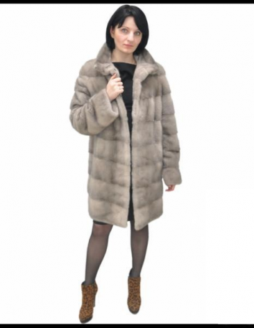 assets/images/shop/vsmr/563b6e3d3b31028.jpg