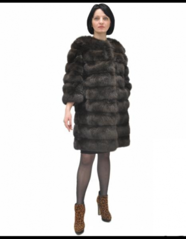 assets/images/shop/vsmr/563b71564202028.jpg