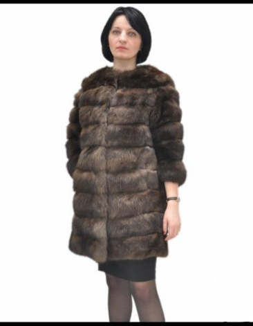 assets/images/shop/vsmr/563b718bd5a7028.jpg