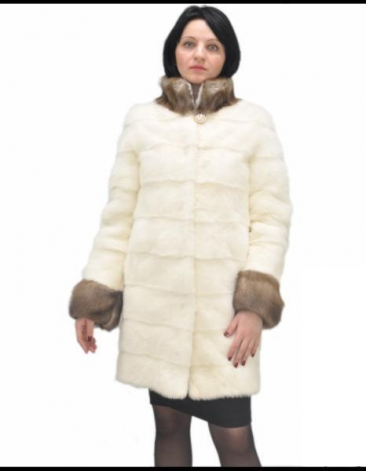 assets/images/shop/vsmr/563b734478ae028.jpg