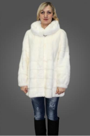 assets/images/shub/norka/5637e082e6b8.jpg