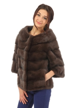 assets/images/shop/aleksandr/222_235_auto.jpg