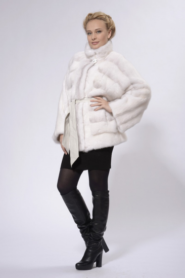 assets/images/shop/mirkozyimeha/4f1cbb8d24f9d4b117f29a4ae2ac5b14.jpeg