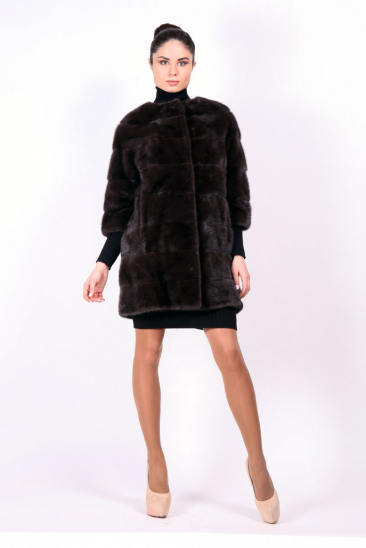 assets/images/shop/mirkozyimeha/6def2ccea0f506c4fb7f60ca969ecfbe.jpg