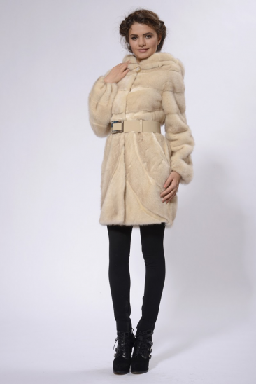 assets/images/shop/mirkozyimeha/8713373a56db0b17dcaf108e4877a7b5.jpeg