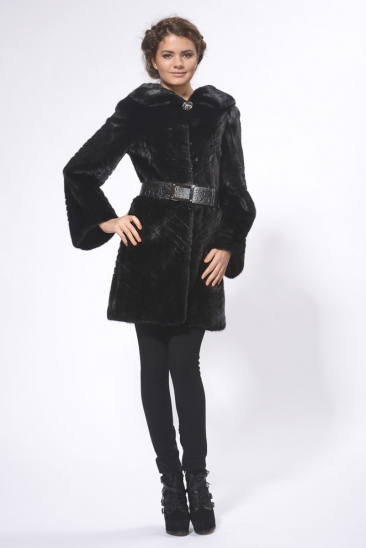 assets/images/shop/mirkozyimeha/8d810132915fd7264e8af17e0e1cfa02.jpeg