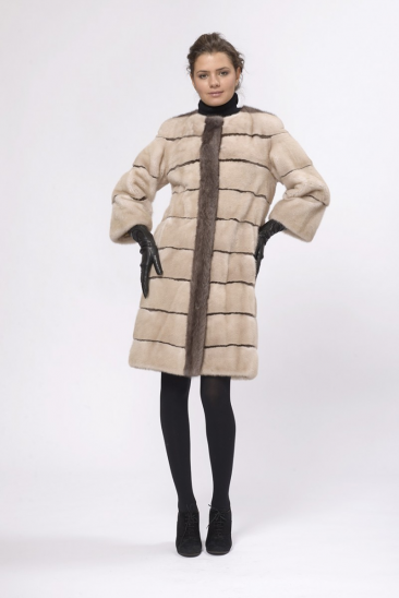 assets/images/shop/mirkozyimeha/8d94efbf9152bd70c2c5694462e9dae2.jpeg