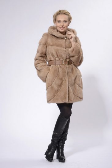 assets/images/shop/mirkozyimeha/ae157849abf8dd85c4e2d65fdf5adc2f.jpeg