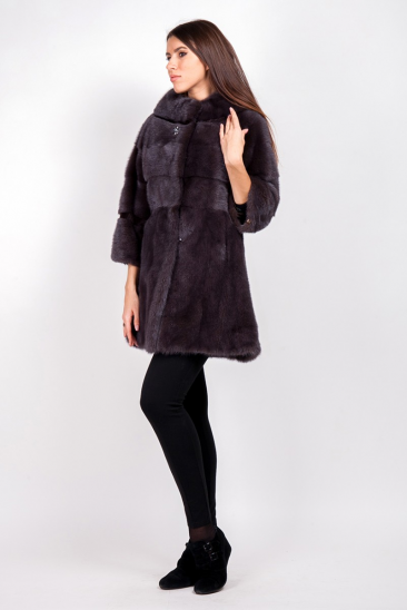 assets/images/shop/mirkozyimeha/bb8832333ab3fb10045ac40d18b144b0.jpg