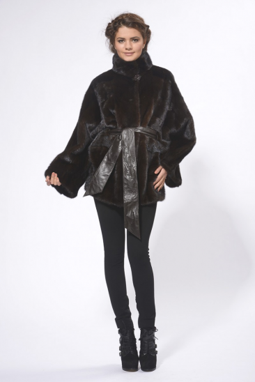 assets/images/shop/mirkozyimeha/d6dd584d1c85a0d6a204cf470beb1ce7.jpeg