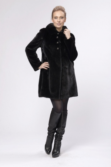 assets/images/shop/mirkozyimeha/f22e78b735ca50bd4fb88f19cf523018.jpeg