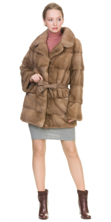 assets/images/shop/totogroup/01900822-1.900x.jpg