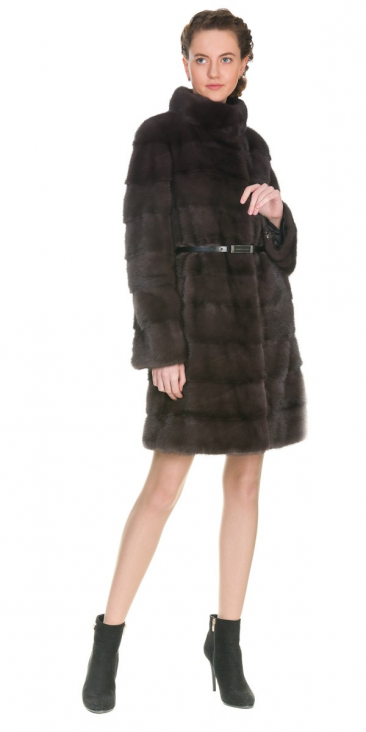 assets/images/shop/totogroup/07901091.900x.jpg