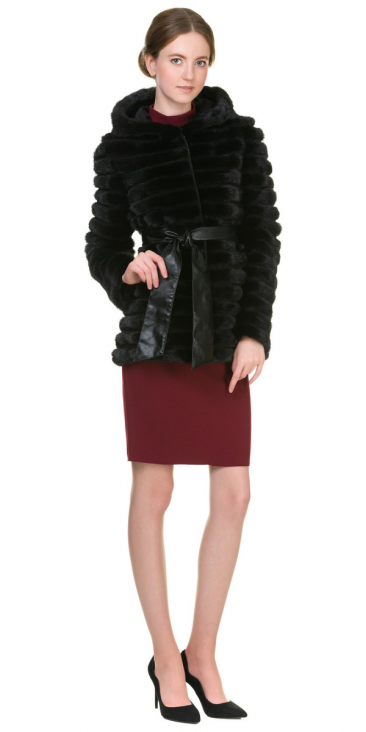 assets/images/shop/totogroup/18900930.900x.jpg