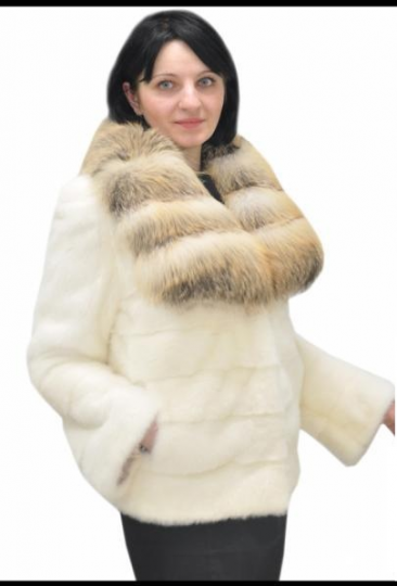 assets/images/shop/vsmr/56387dbe3071028.jpg