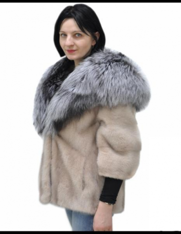 assets/images/shop/vsmr/563885b71159028.jpg