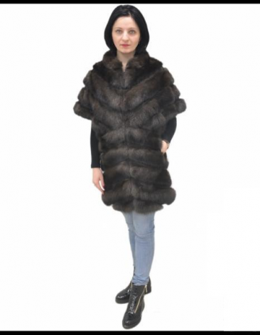 assets/images/shop/vsmr/563b712a1849028.jpg